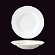Тарелка суповая / для пасты 24 см SIMPL- Soup/Pasta Plate Harmony