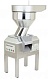 Овощерезка ROBOT COUPE CL60 AUTO