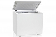 Ларь морозильный Бирюса-210VК