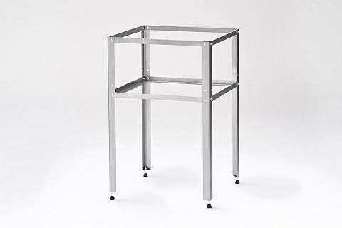 Каркас для ванны 1 секц. 500 "Norma-Inox” нестандарт-1