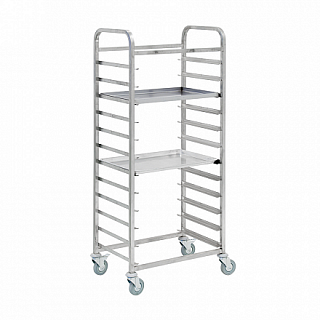 Шпилька КШ-С-1-12-600.400-02 (КШ-4 разб. для противней 600х400мм) -1