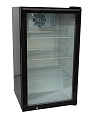 Шкаф холодильный VIATTO VA-SC98EM