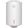 Водонагреватель накопительный Thermex Giro 80