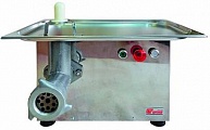 Мясорубка М-80Ч