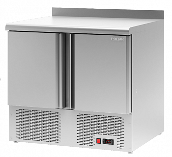 Стол холодильный TMi2GN-G 1051072d-1