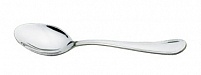 Ложка десертная ''Kult'' ''Luxstahl'' -preview-1