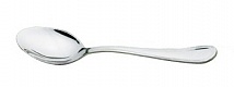 Ложка десертная ''Kult'' ''Luxstahl'' 