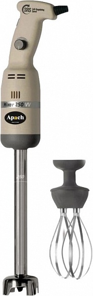 Миксер погружной APACH AHM250V200C-1