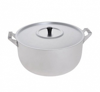 Кастрюля 3 л МТ-117(6)-1