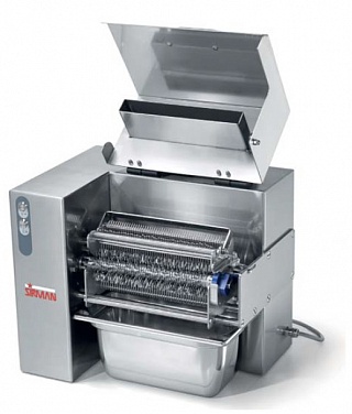 Мясорыхлитель SIRMAN DRAKE-1