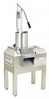 Овощерезка ROBOT COUPE CL60 РЫЧАГ