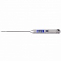 Термометр для пищевых продуктов GEMLUX GL-DT-11