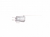Микропереключатель DMC-1215 Defond 41180000500d-preview-2