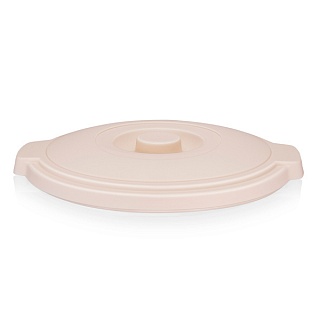 Крышка для таза 10,0 л Argo 5/25-1