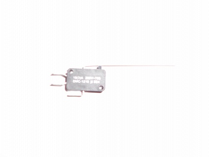 Микропереключатель DMC-1215 Defond 41180000500d-2