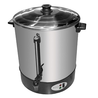 Кипятильник STARFOOD WB-40E-1