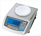 Весы лабораторные MWP-300
