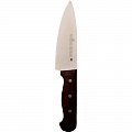 Нож Шеф-повара 6'' 150мм Medium Luxstahl