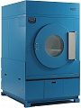 Сушильная машина IMESA ES 55 с реверсом, эл. нагр.