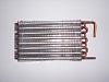 Батарея испарителя ШХ-0,5 ДС(Б/П) (2х8х300, квадр.) 2903020d-preview-2