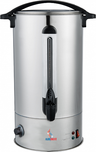 Электрокипятильник AIRHOT WBA-15-1