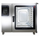 Пароконвектомат Convotherm maxx pro easyTouch 10.20 EB
