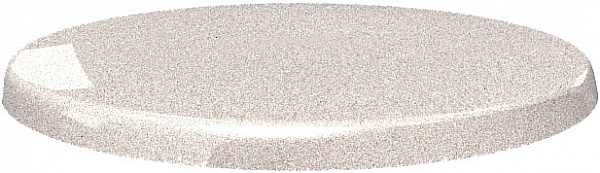 Столешница DUOLIT Блестки С-900 Б-1