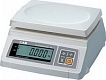 Весы порционные SWII 5