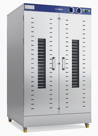 Шкаф сушильный ШС-32-2Г-03 (дегидратор) (71000000380)-1