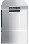 Машина посудомоечная SMEG UD511D
