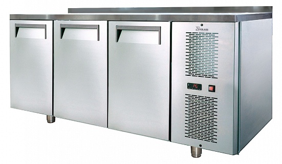 Стол холодильный TM3-SC 1051503d-1