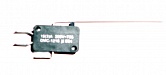 Микропереключатель DMC-1215 Defond 41180000500d-preview-1