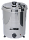 Мармит для супа AIRHOT SB-5700S