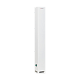 Рециркулятор бактерицидный Армед 115-22 M SLIM
