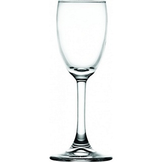 Рюмка 60 мл Империал плюс [1071015]-1