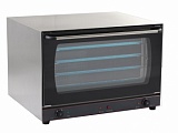 Печь конвекционная GASTRORAG YXD-EN-50 (220V)