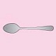 Ложка столовая VENICE - Table Spoon