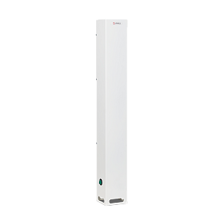 Рециркулятор бактерицидный Армед 115-22 M SLIM-1