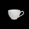 Чашка чайная LY'S Horeca 220 мл