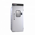 Шкаф расстоечный тепловой ШРТ-18-2EN-1 41000001284