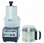 Процессор кухонный ROBOT COUPE R211XL ULTRA + 2 диска  Процессор кухонный ROBOT COUPE R211XL ULTRA + 2 диска