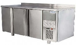 Стол холодильный TM3-G 1050422d