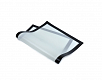 Коврик для выпечки 60*40 см. силиконовый -40°C /+250°C MGprof (BMS-6040) /1/100/