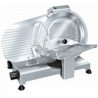 Слайсер BECKERS ES 300 тефлон-1