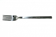 Вилка десертная Арктик 18/10  3 мм /12/