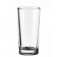 Стакан хайбол 280 мл [1010320, 1018]
