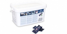 Таблетки для ополаскивания RATIONAL CARE-TAB 56.00.562
