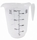 Кувшин мерный Bono 0,5 л 1/24