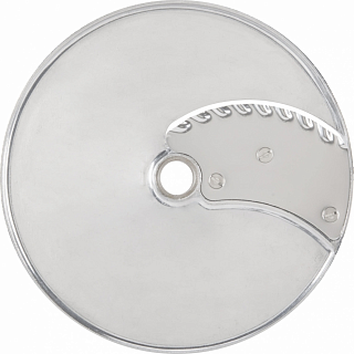 Диск нарез. ROBOT COUPE 5 мм 27070W-1