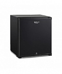 Мини-бар Cold Vine MCA-28B дверь сплошная